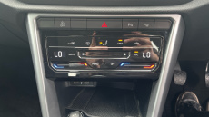 Volkswagen T-Roc 1.5 TSI Life 5dr Petrol Hatchback